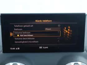 Audi Q2 (2022) thumbnail 38