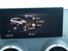 Audi Q2 (2022) thumbnail 40