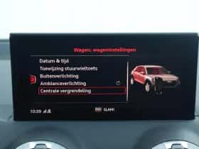 Audi Q2 (2022) thumbnail 41
