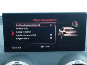 Audi Q2 (2022) thumbnail 42