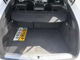 Audi Q3 (2017) thumbnail 19