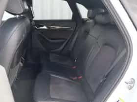 Audi Q3 (2017) thumbnail 21