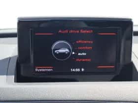 Audi Q3 (2017) thumbnail 28