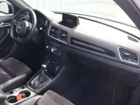 Audi Q3 (2017) thumbnail 32