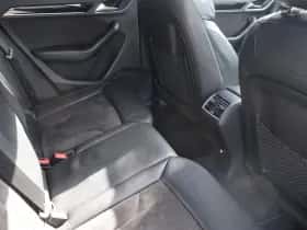Audi Q3 (2017) thumbnail 33