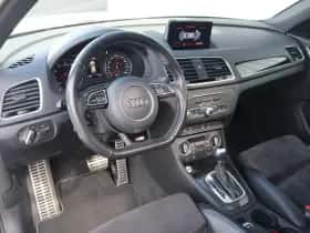 Audi Q3 (2017) thumbnail 34