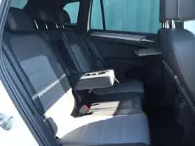 Volkswagen Tiguan (2019) thumbnail 17