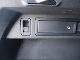 Volkswagen Tiguan (2019) thumbnail 19