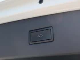 Volkswagen Tiguan (2019) thumbnail 20