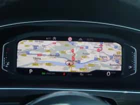 Volkswagen Tiguan (2019) thumbnail 24