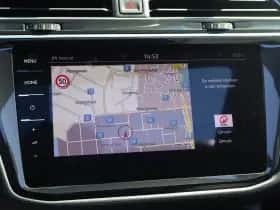 Volkswagen Tiguan (2019) thumbnail 28