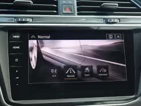 Volkswagen Tiguan (2019) thumbnail 30