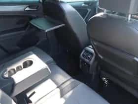 Volkswagen Tiguan (2019) thumbnail 33