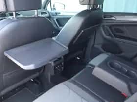 Volkswagen Tiguan (2019) thumbnail 34