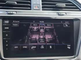Volkswagen Tiguan (2019) thumbnail 38