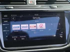 Volkswagen Tiguan (2019) thumbnail 44