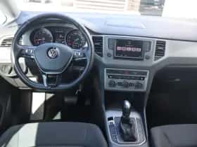 Volkswagen Golf (2017) thumbnail 18