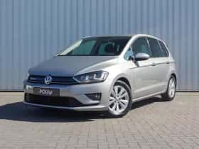 Volkswagen Golf (2017) thumbnail 27