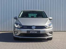 Volkswagen Golf (2017) thumbnail 8