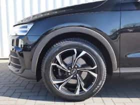 Audi Q3 (2018) thumbnail 14
