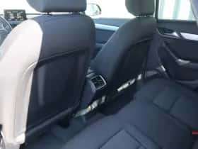 Audi Q3 (2018) thumbnail 18