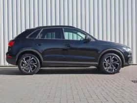 Audi Q3 (2018) thumbnail 3