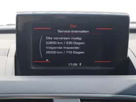 Audi Q3 (2018) thumbnail 28