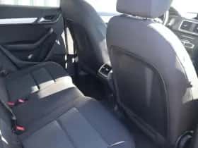 Audi Q3 (2018) thumbnail 33