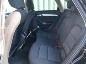 Audi Q3 (2018) thumbnail 34