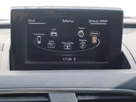 Audi Q3 (2018) thumbnail 35