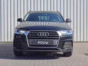 Audi Q3 (2018) thumbnail 8