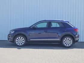 Volkswagen T-Roc (2019) thumbnail 14