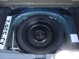 Volkswagen T-Roc (2019) thumbnail 17