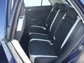 Volkswagen T-Roc (2019) thumbnail 18