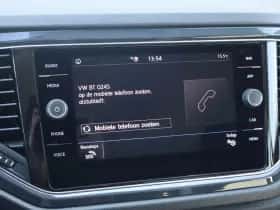 Volkswagen T-Roc (2019) thumbnail 28