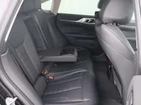 BMW i4 (2023) thumbnail 17