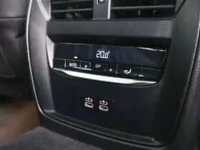 BMW i4 (2023) thumbnail 18