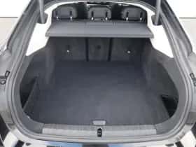 BMW i4 (2023) thumbnail 19
