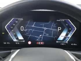 BMW i4 (2023) thumbnail 24