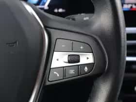 BMW i4 (2023) thumbnail 26