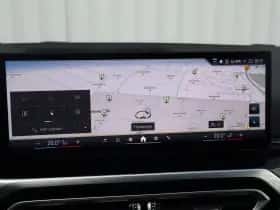 BMW i4 (2023) thumbnail 27