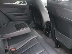 BMW i4 (2023) thumbnail 32