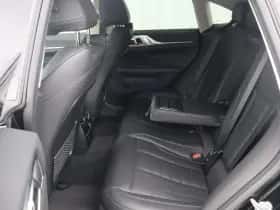 BMW i4 (2023) thumbnail 33