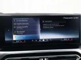 BMW i4 (2023) thumbnail 37