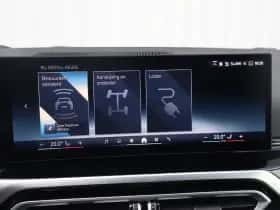 BMW i4 (2023) thumbnail 38