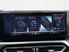 BMW i4 (2023) thumbnail 39