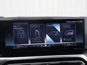BMW i4 (2023) thumbnail 40