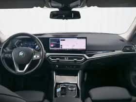 BMW i4 (2023) thumbnail 5