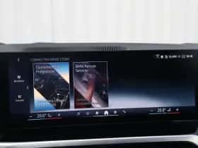 BMW i4 (2023) thumbnail 43