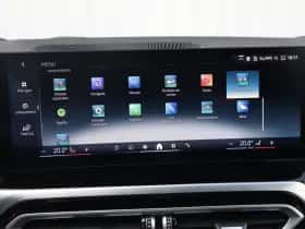 BMW i4 (2023) thumbnail 44
